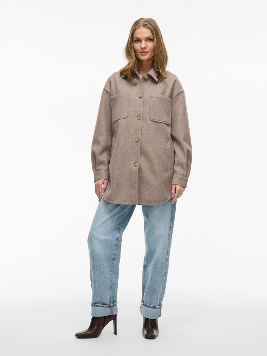 Kim Shacket (Fossil) - Image 5