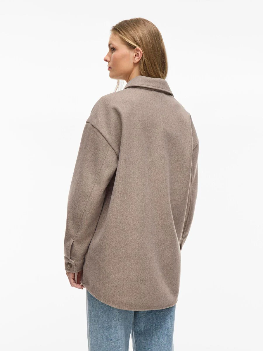 Kim Shacket (Fossil) - Image 7