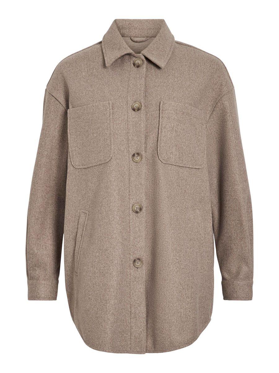 Kim Shacket (Fossil) - Image 9