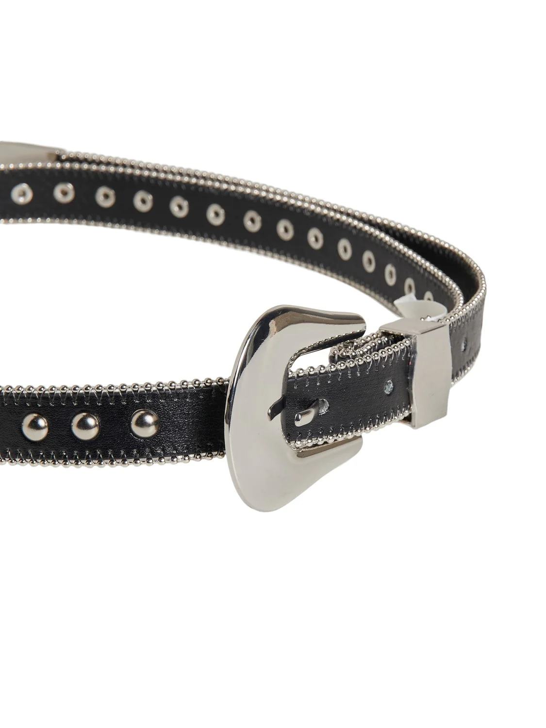 Kimba Hip Belt (Black) - Image 3
