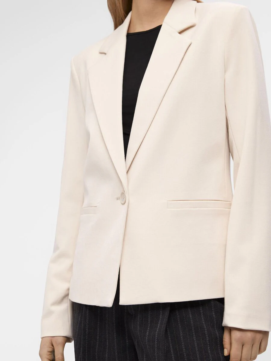 Lara Blazer (Sandshell) - Image 3