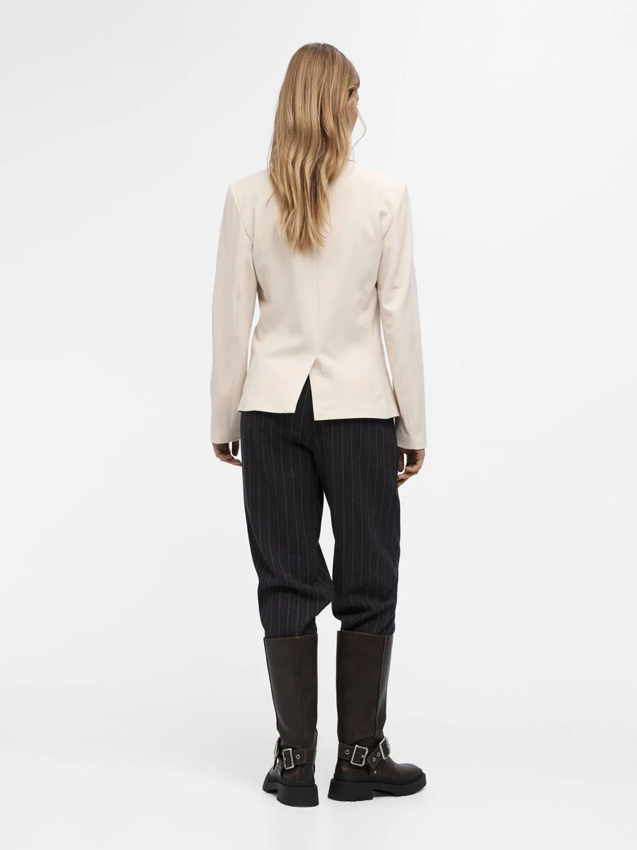 Lara Blazer (Sandshell) - Image 4