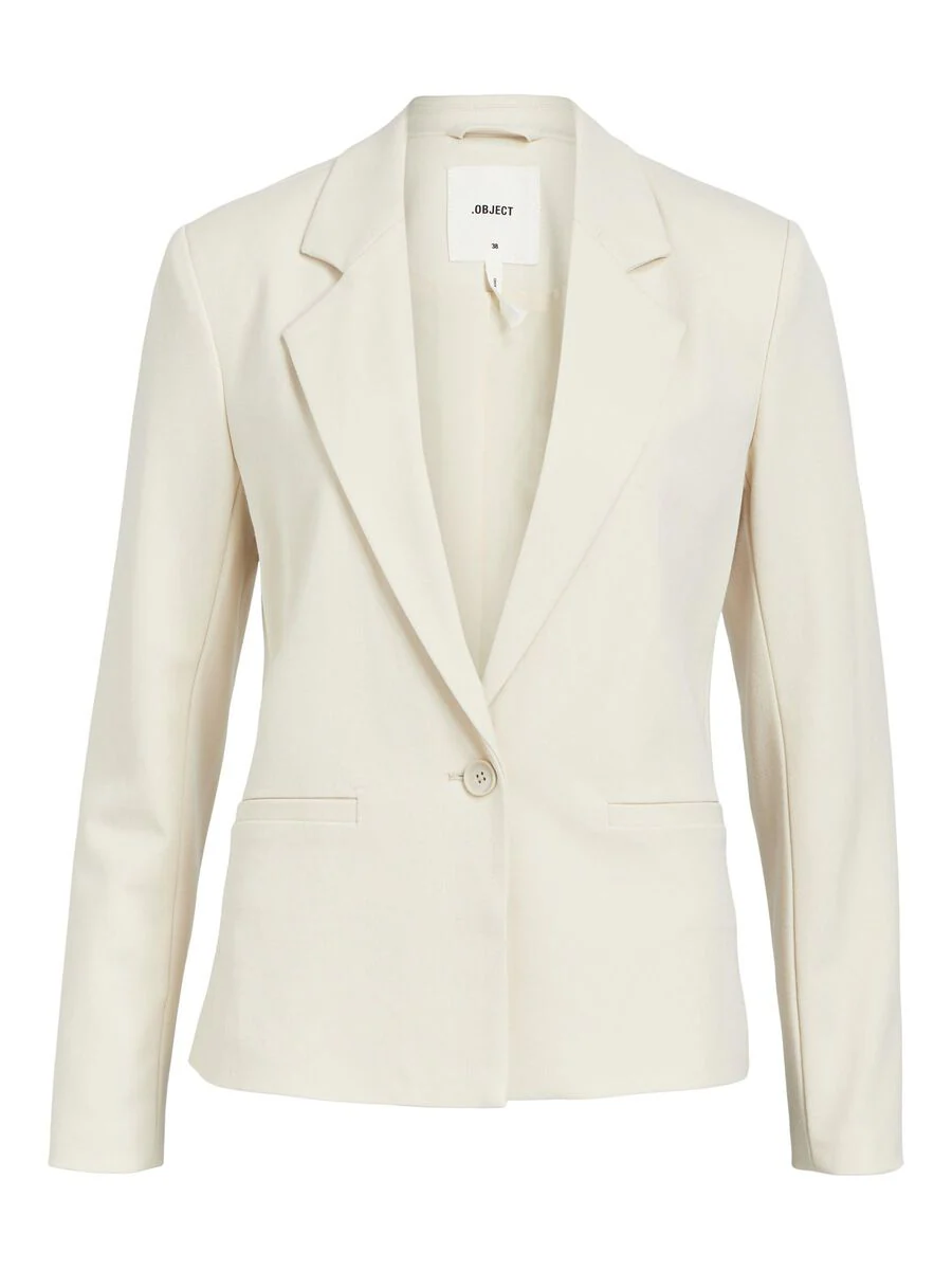 Lara Blazer (Sandshell) - Image 5
