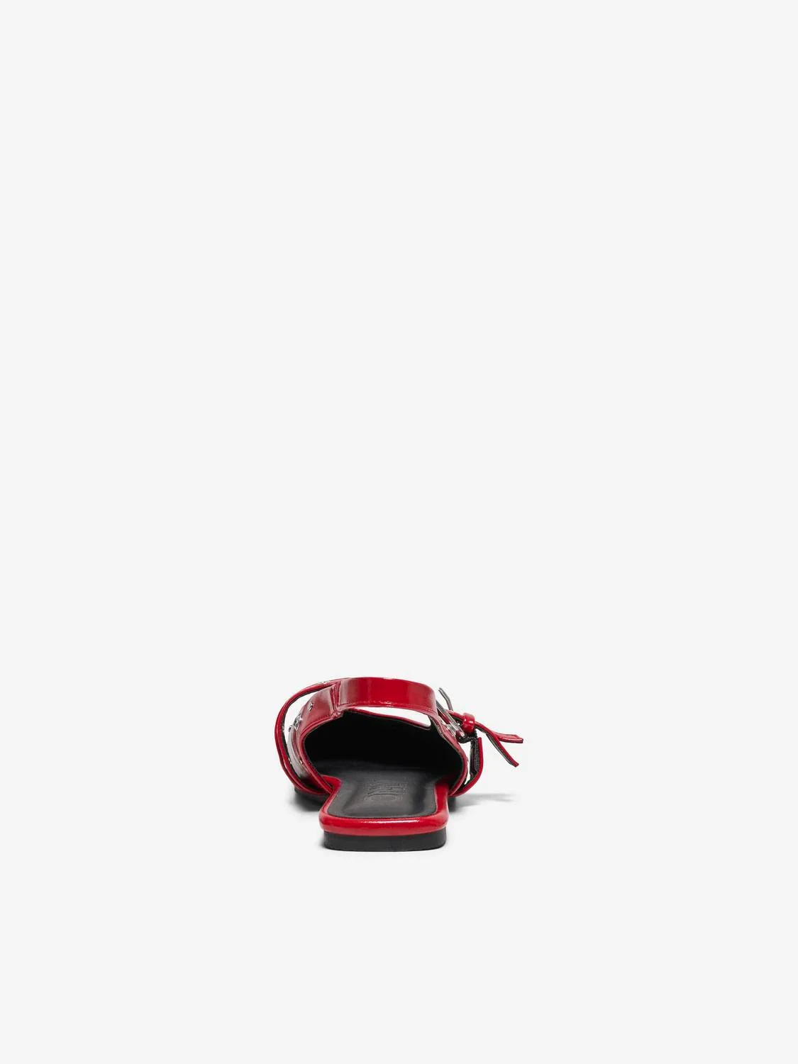 Laura Slingback (Red) - Image 5