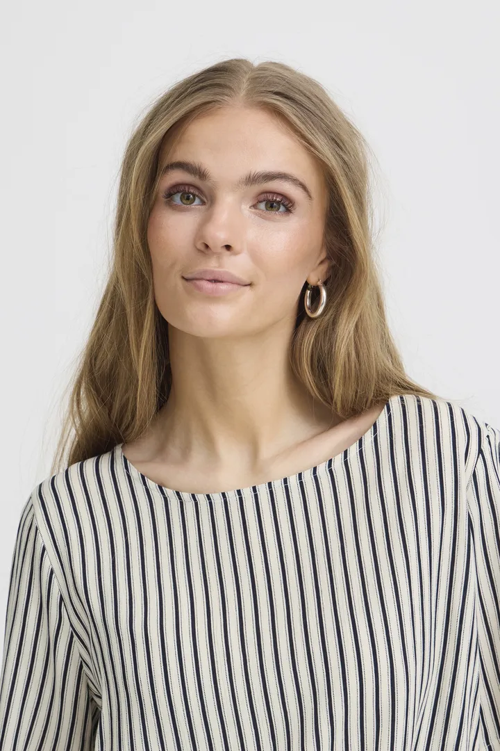 Leonie Top (Total Eclipse) - Image 2