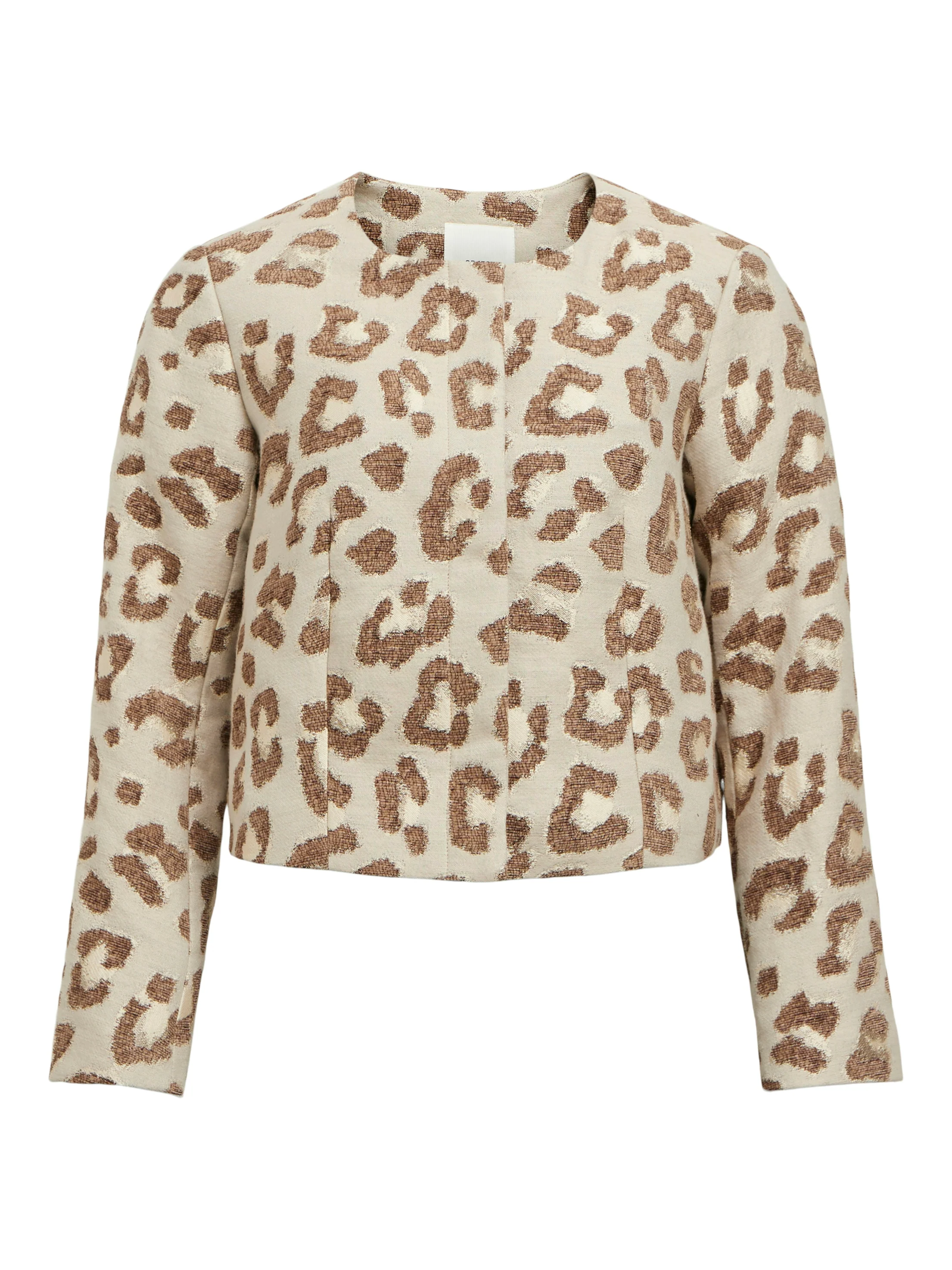 Lexi Jacket (Humus) - Image 5