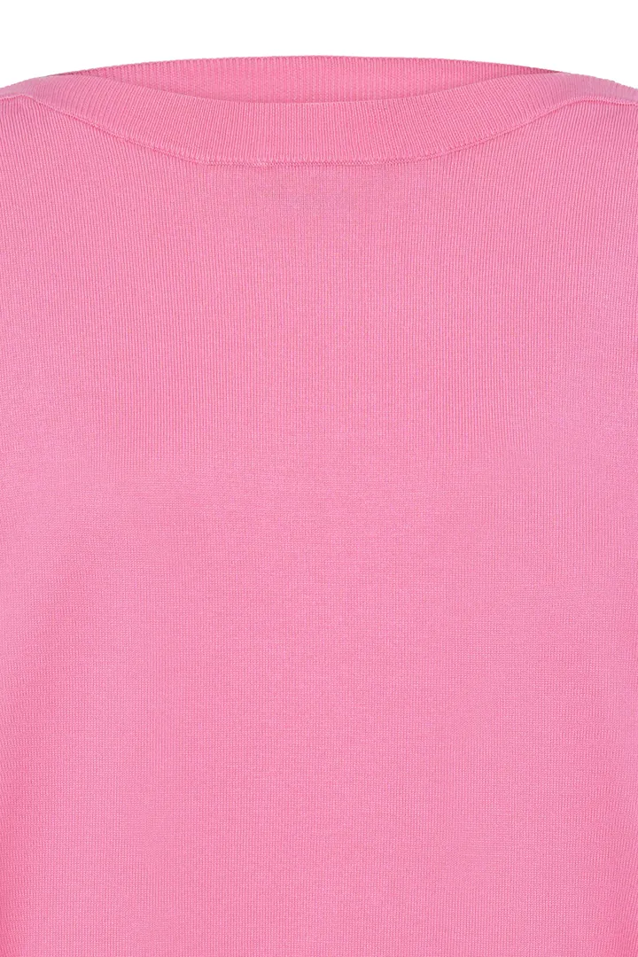 Lexi Jumper (Wild Orchid) - Image 3