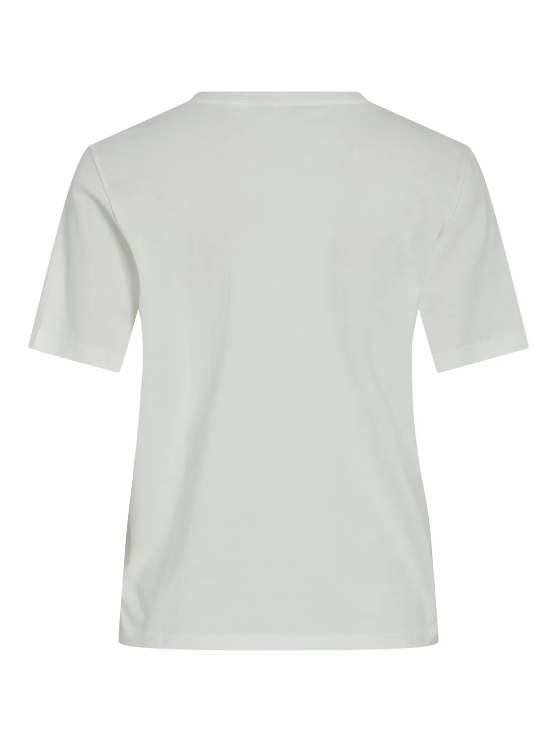 Light It Up T-Shirt (Snow White/Light It Up) - Image 2