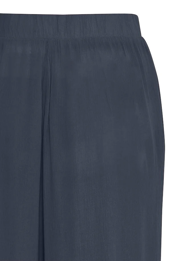 Marra Trousers (Total Eclipse/Navy) - Image 5