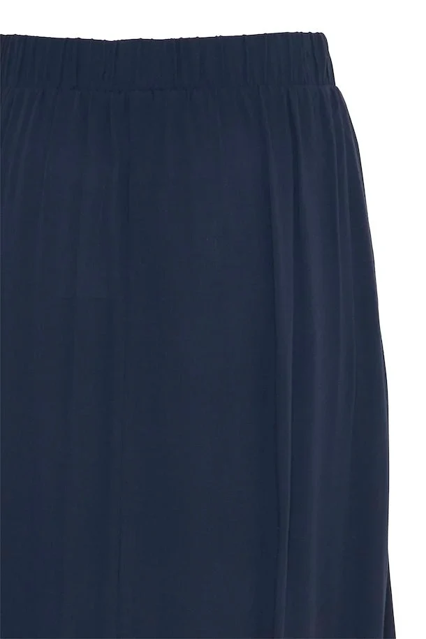 Marrakech Ankle Skirt (Total Eclipse) - Image 6