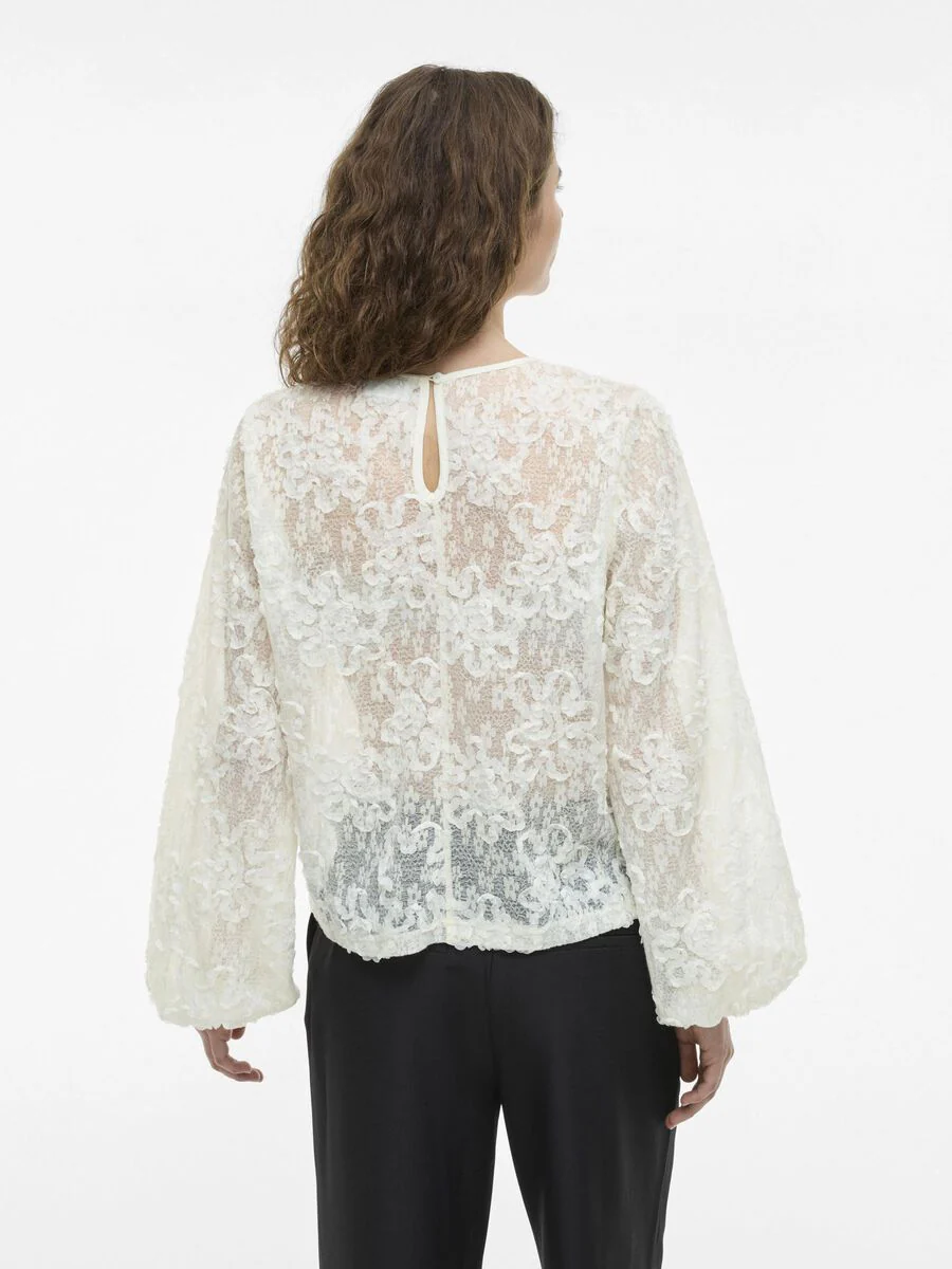 Misty Top (Birch) - Image 5