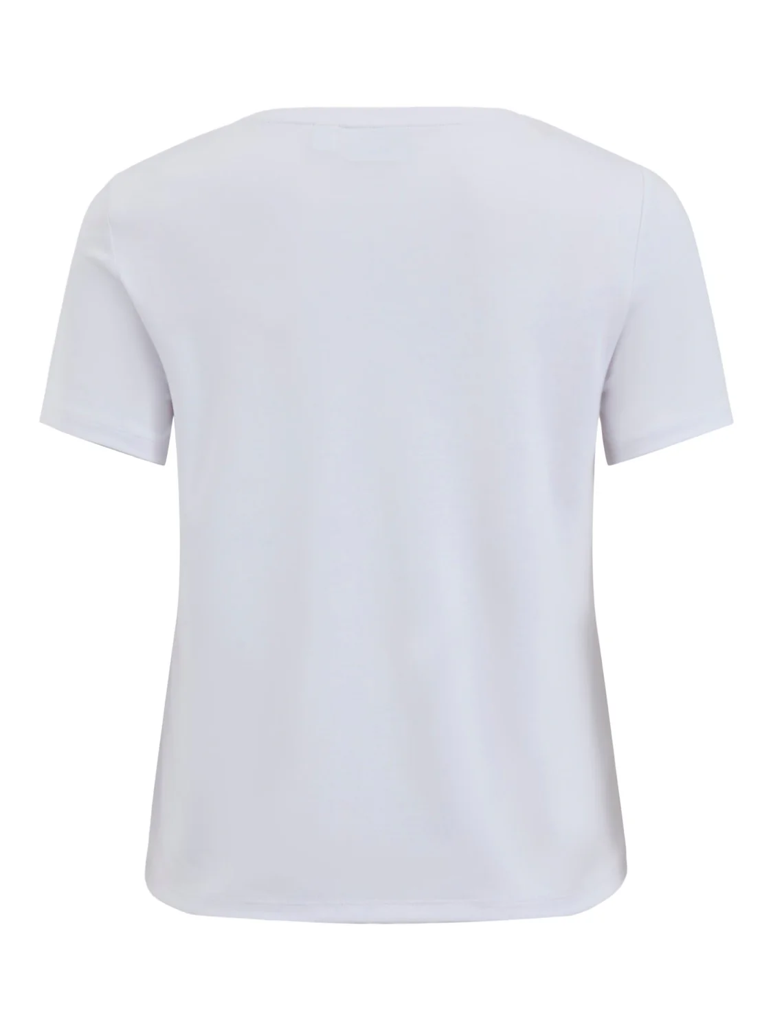Modala T-Shirt (Optical Snow) - Image 5