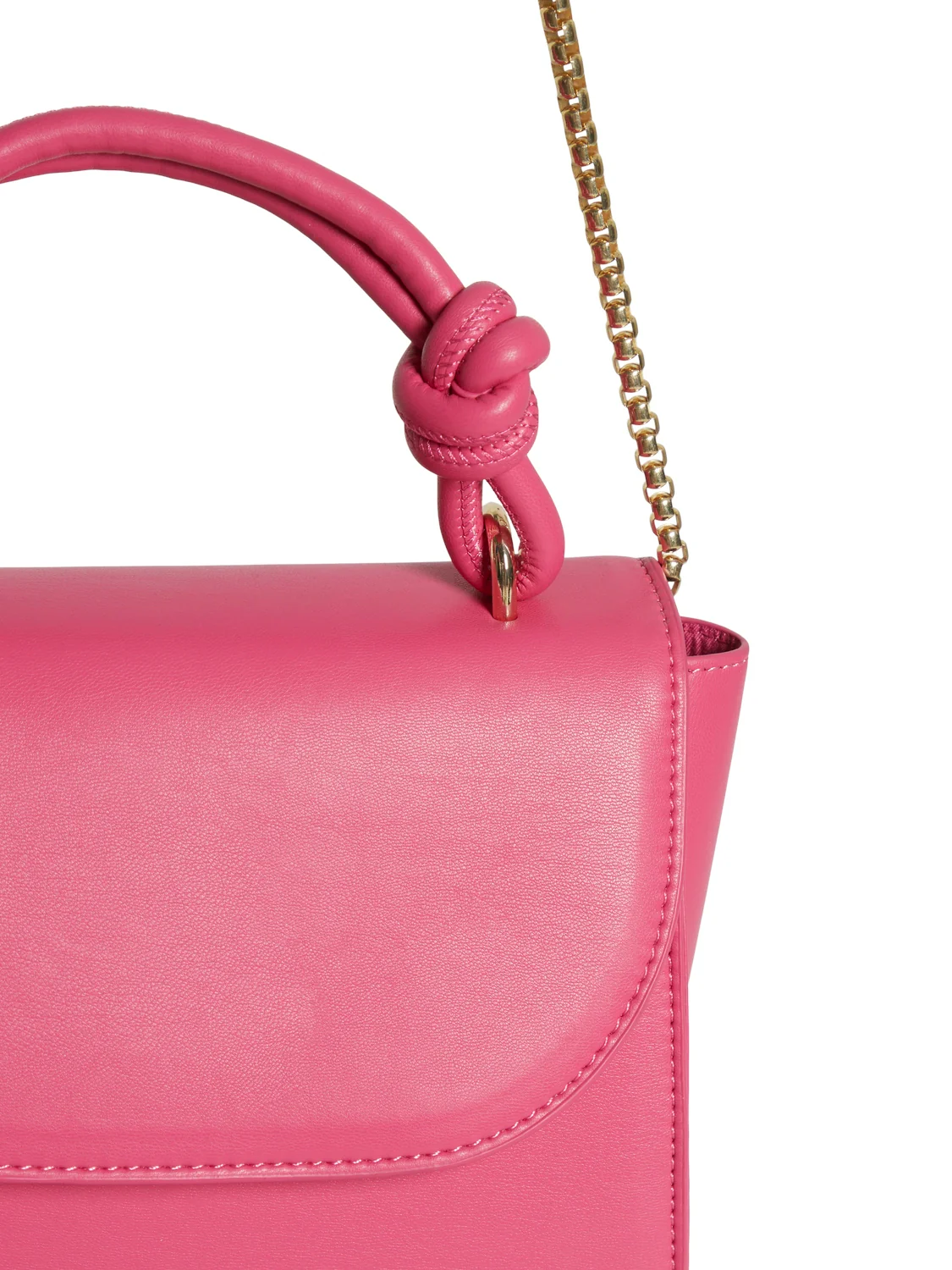Morgan Handbag (Cabaret) - Image 3