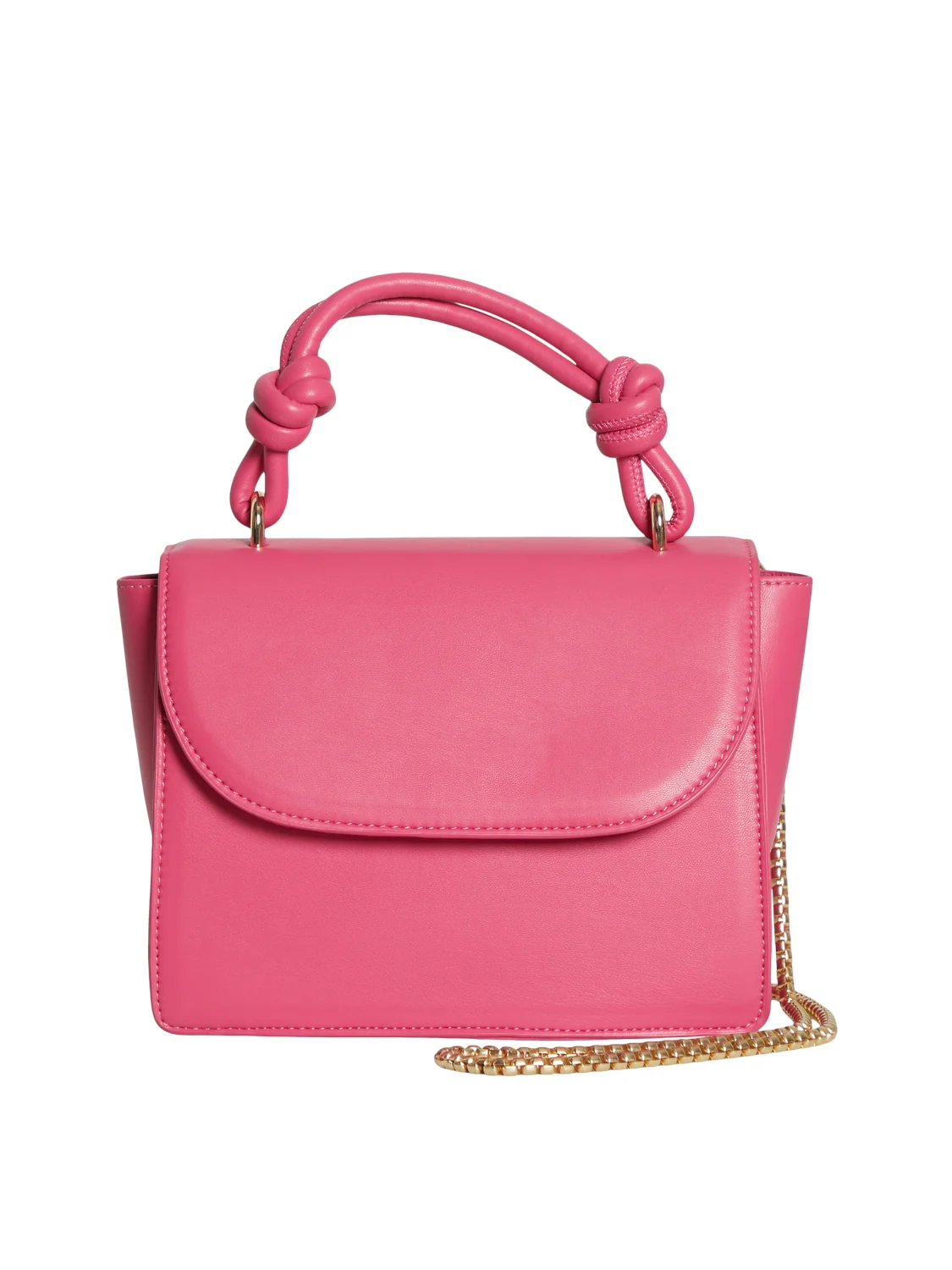 Morgan Handbag (Cabaret) - Image 4