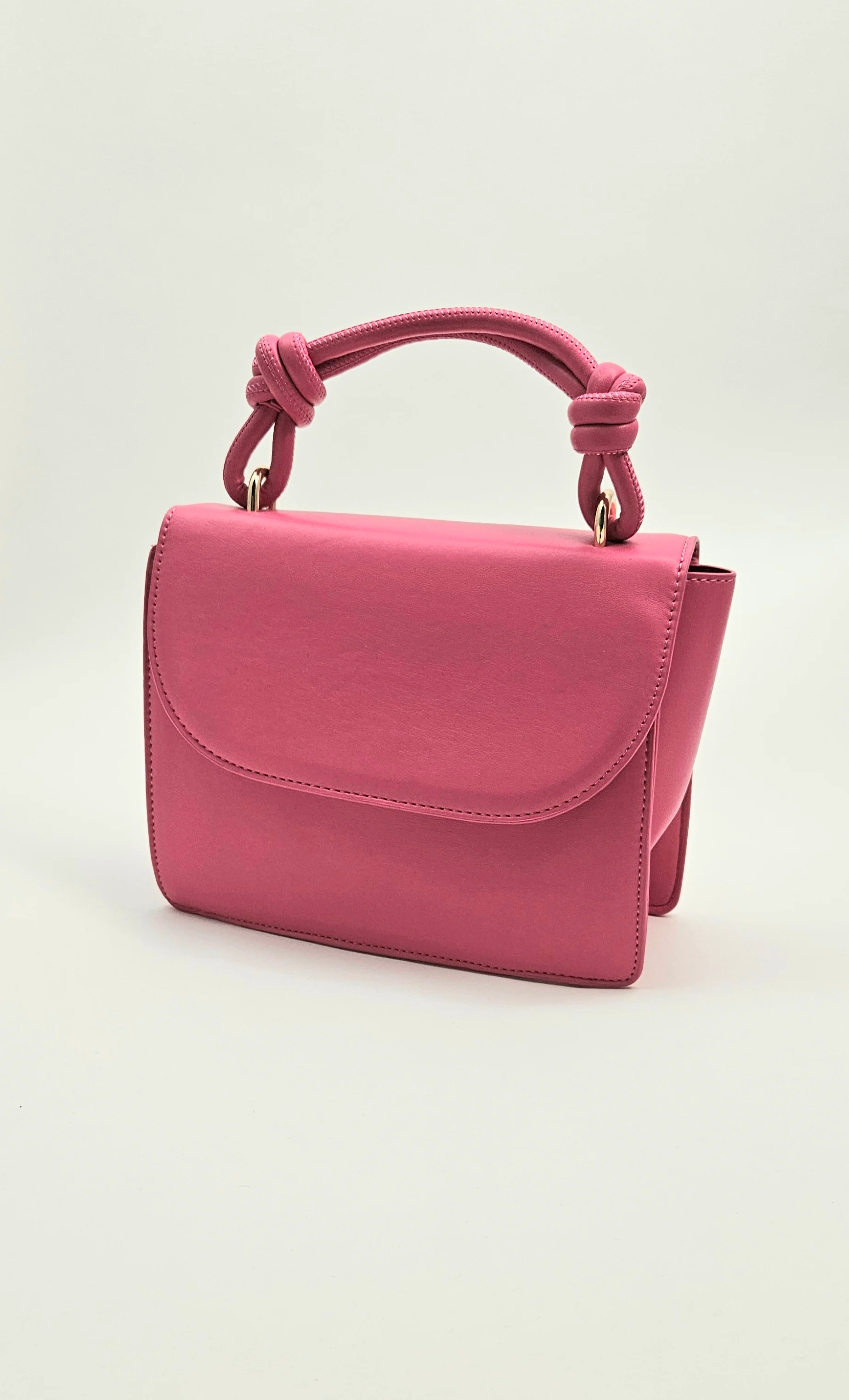 Morgan Handbag (Cabaret) - Image 6