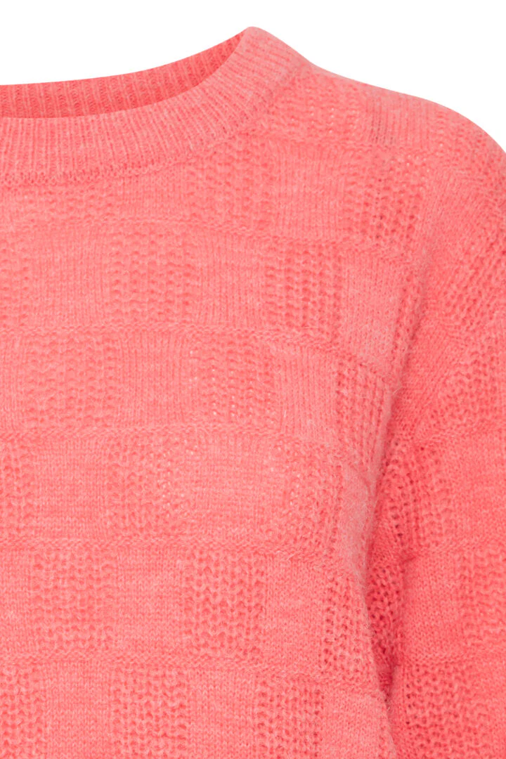 NANCY JUMPER (CALYPSO CORAL) - Image 4