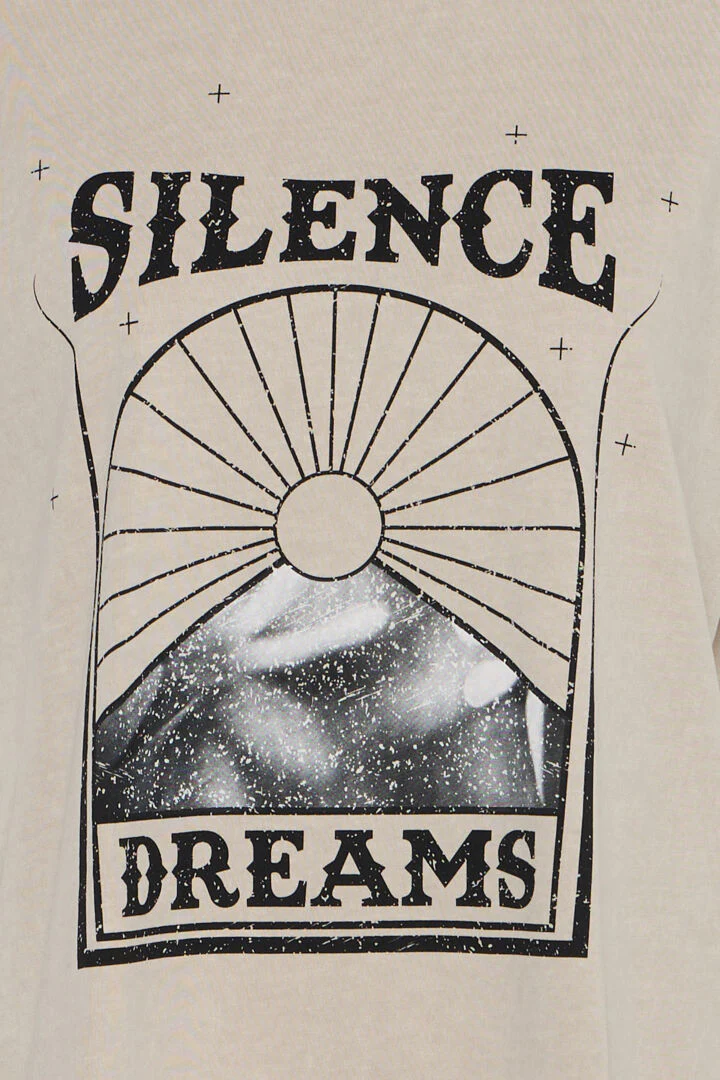Nari T-Shirt (String) - Image 6