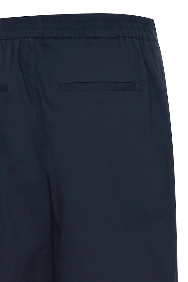 Nica Trousers (Total Eclipse) - Image 6