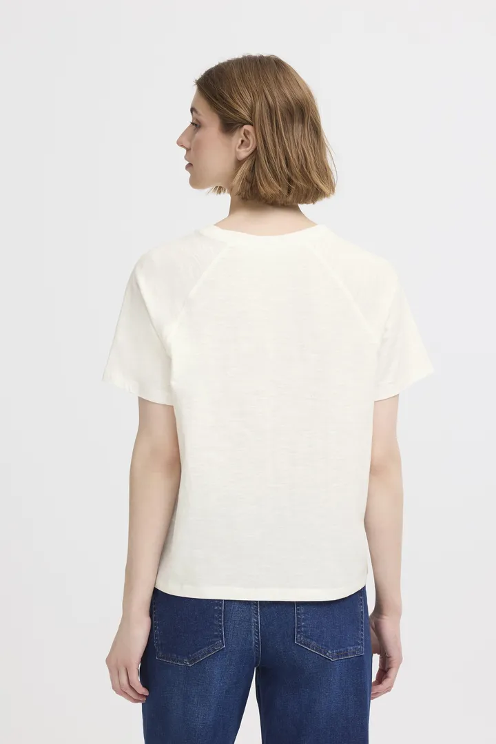 Nimo Graphic T-Shirt (Nimo Tiger) - Image 5