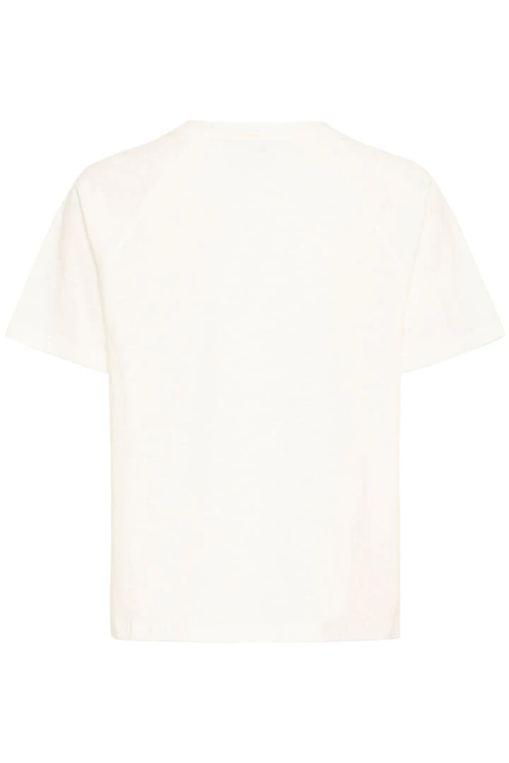 Nimo Graphic T-Shirt (Nimo Tiger) - Image 8