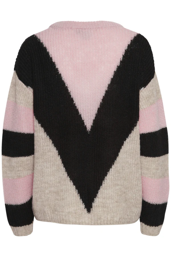 Orilla Jumper (Multi) - Image 2