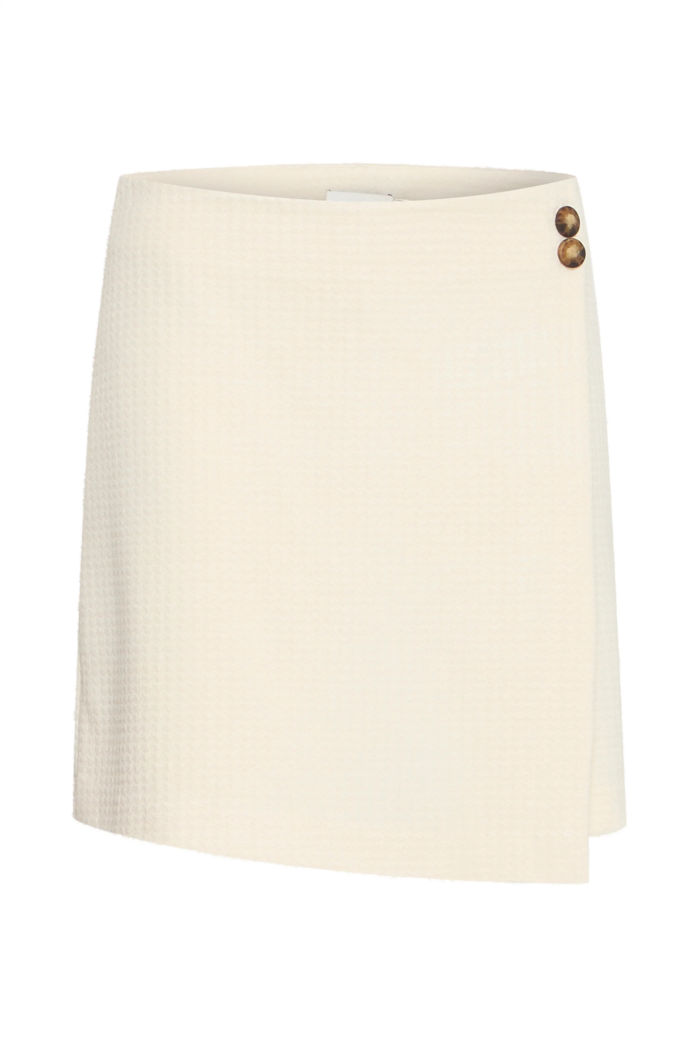 Pillo Skort (Birch) - Image 5