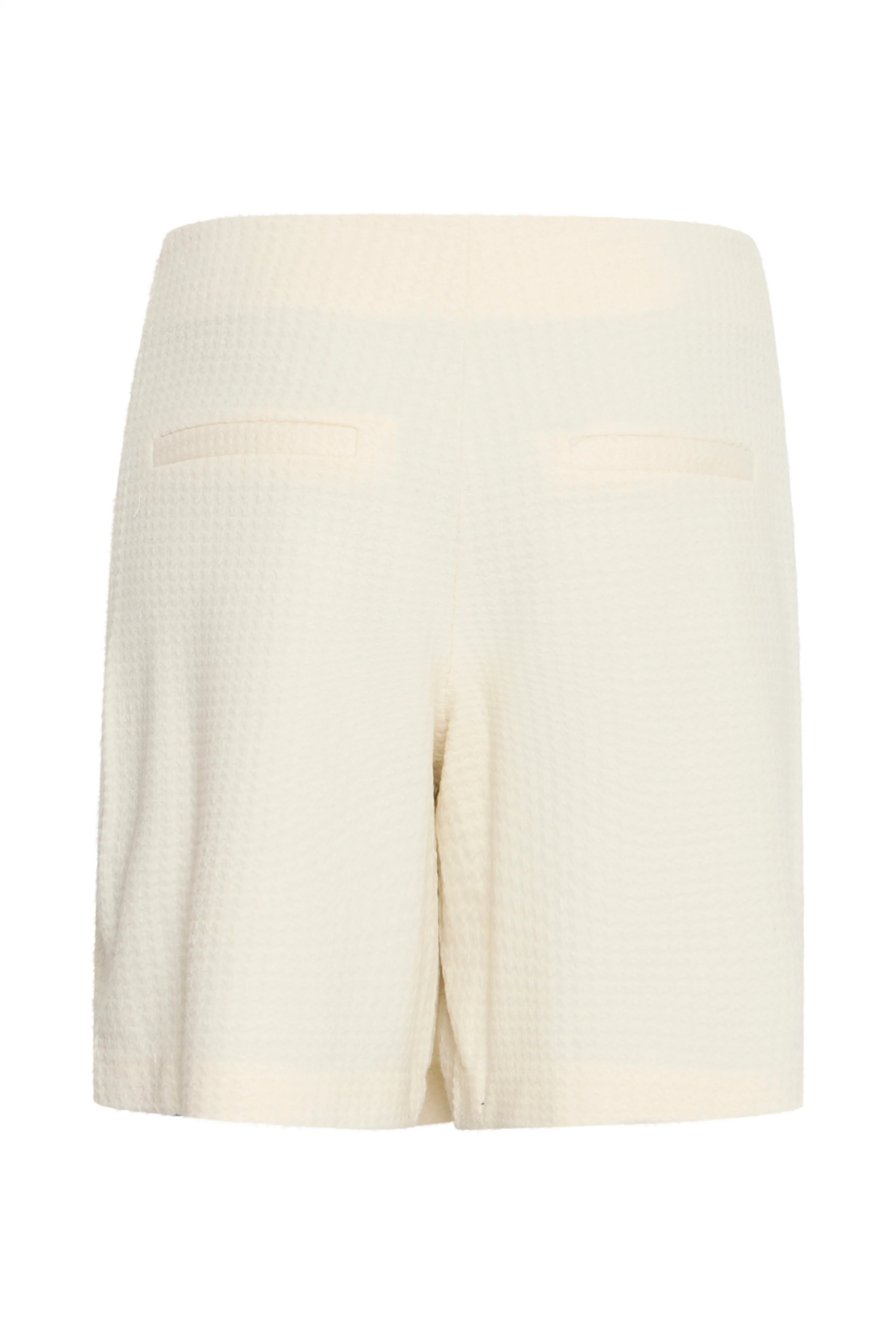 Pillo Skort (Birch) - Image 6