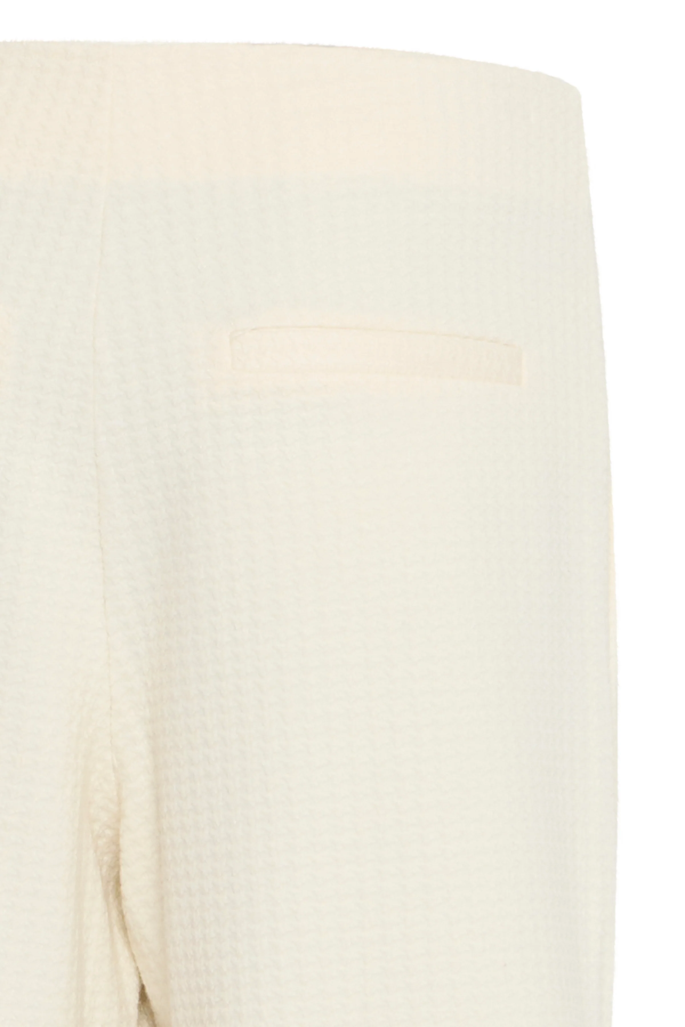 Pillo Skort (Birch) - Image 7