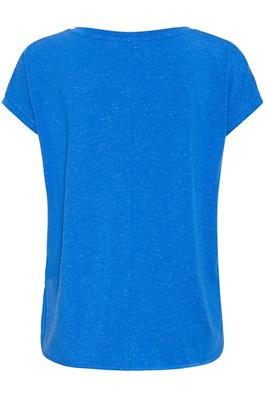 Reese T-Shirt (Turkish Sea) - Image 7