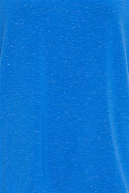 Reese T-Shirt (Turkish Sea) - Image 8