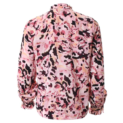 Ria Top (Wine) - Image 6