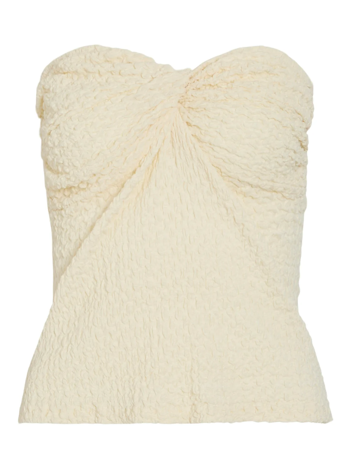 Rio Tube Top (Birch) - Image 4