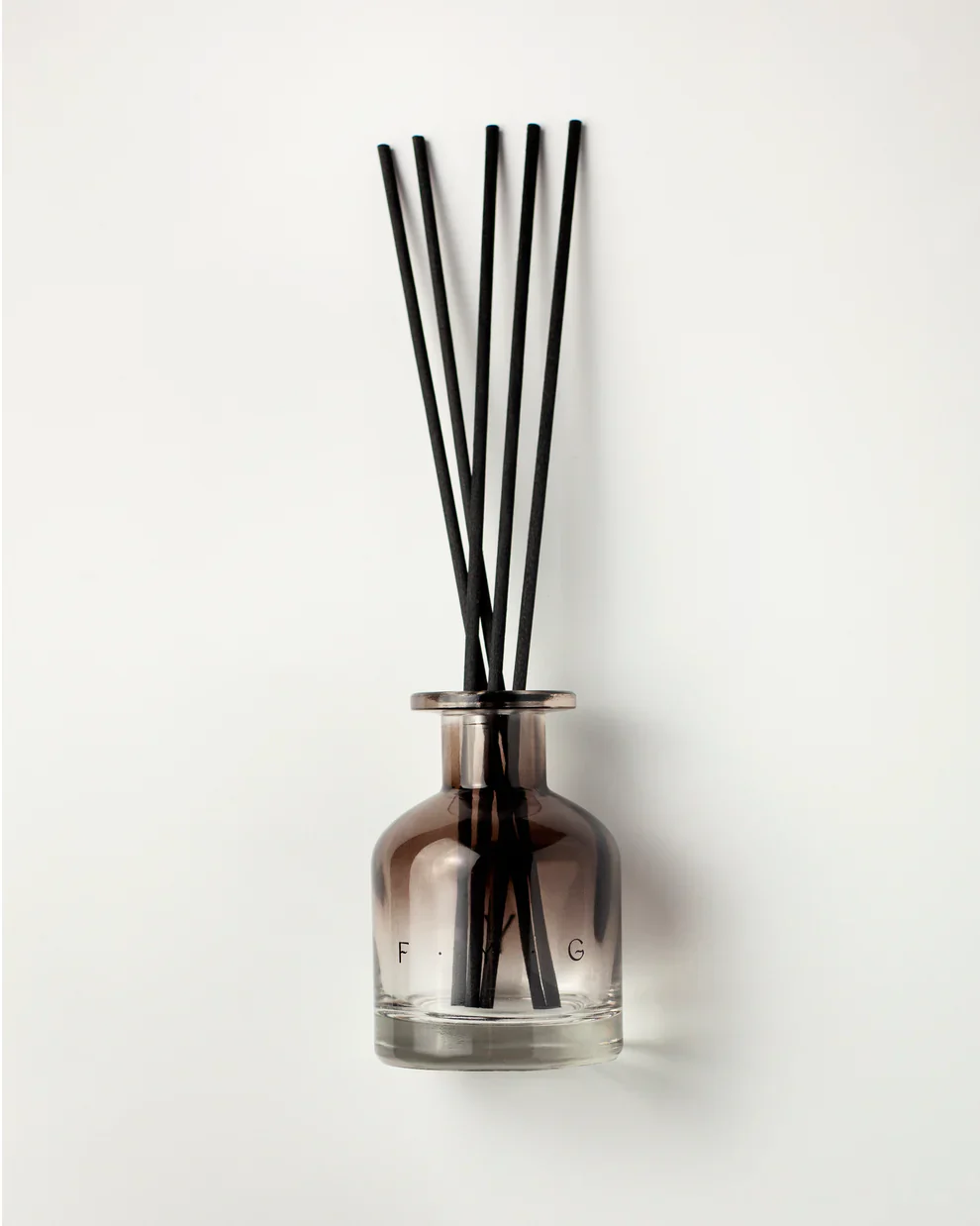 Rock Salt & Driftwood Diffuser - Image 2