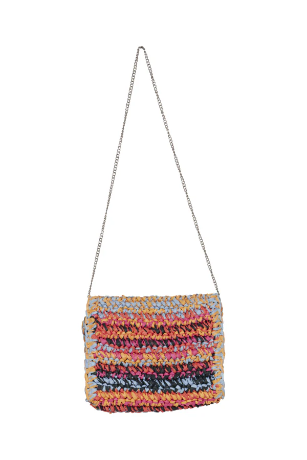 Scarlett Bag (Multi) - Image 5