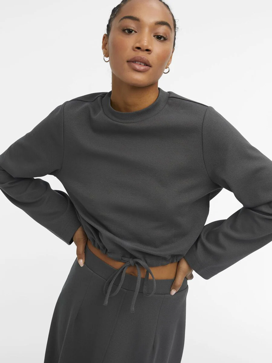 Selene Short Top (Magnet) - Image 3