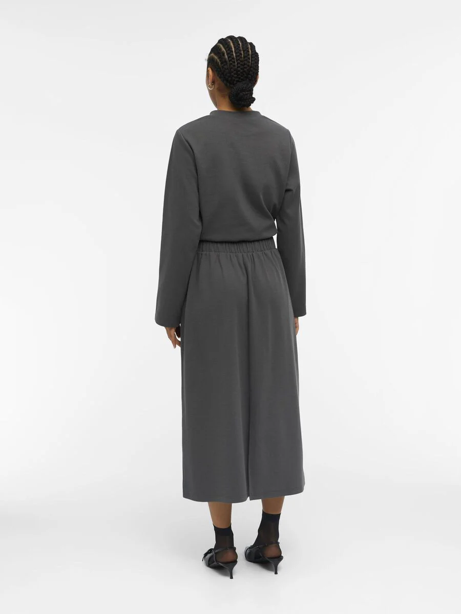 Selene Short Top (Magnet) - Image 6