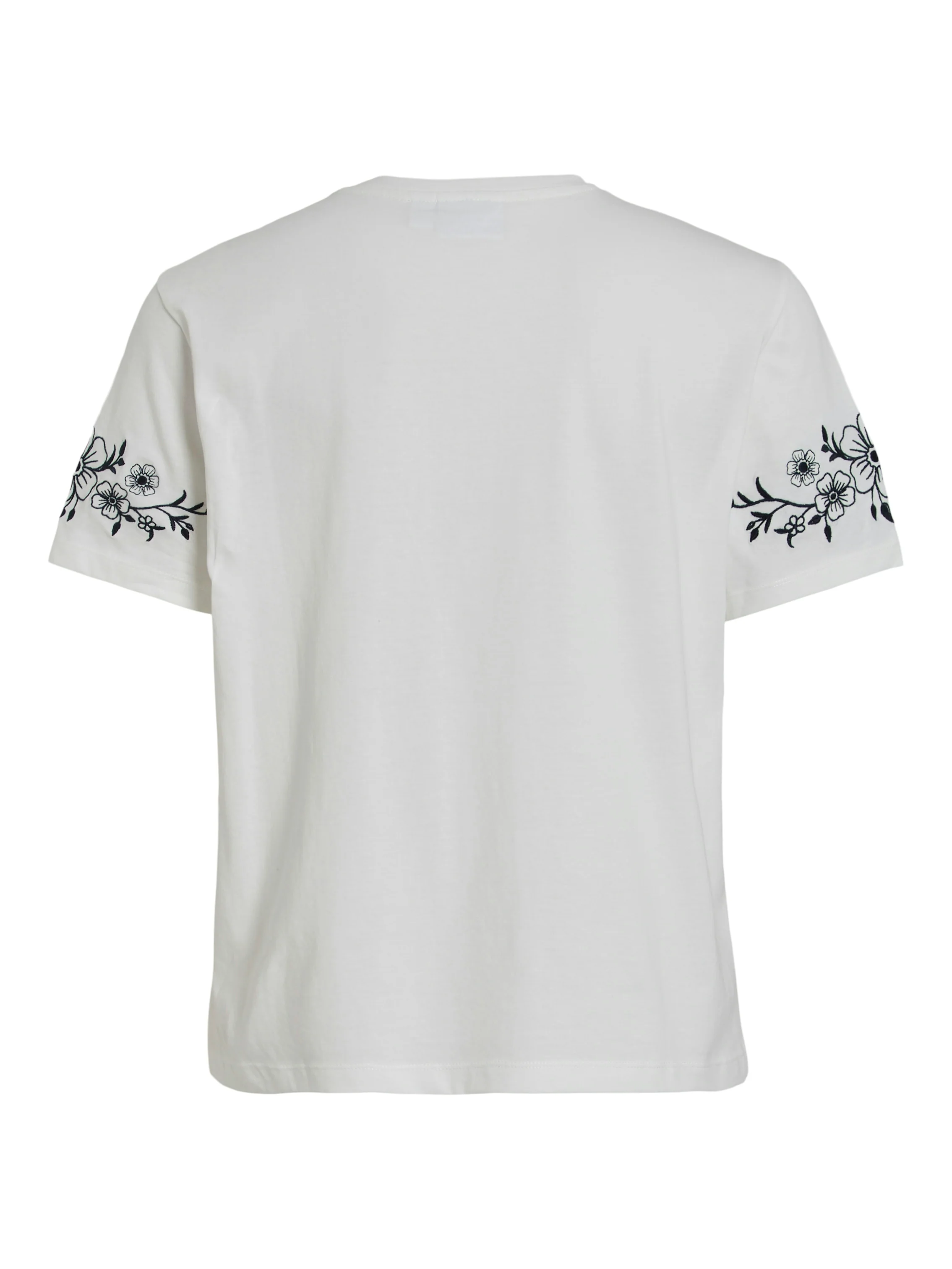 Shona T-Shirt (Snow White) - Image 2