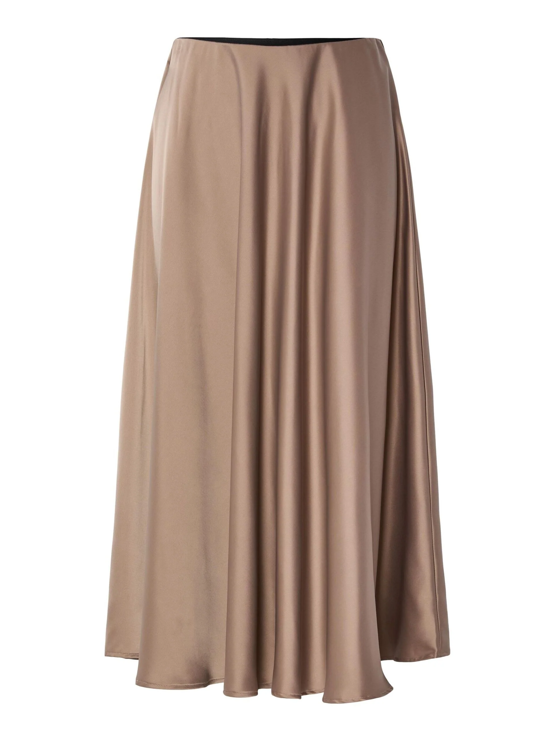 Stella Midi Skirt (Fungi) - Image 6