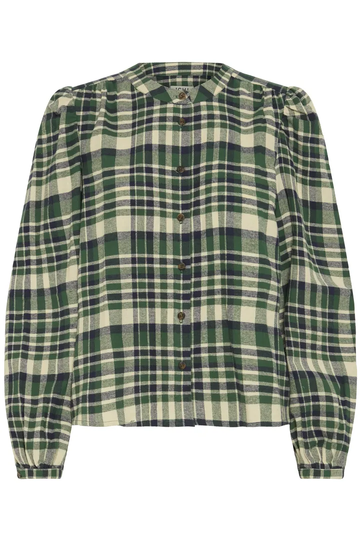 Tammy Shirt (Pineneedle) - Image 6