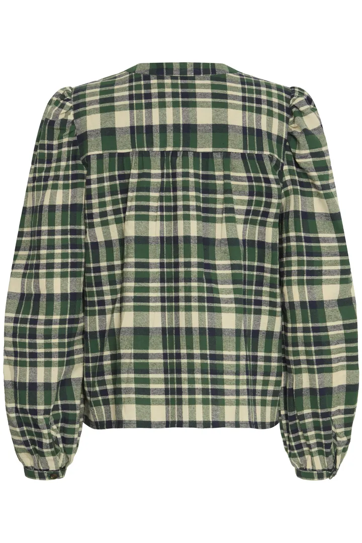 Tammy Shirt (Pineneedle) - Image 7