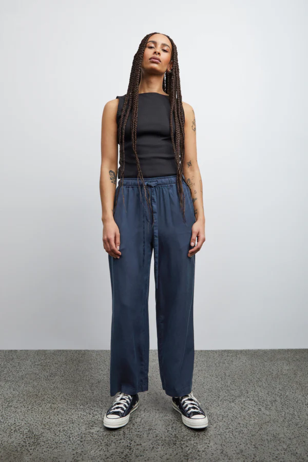 Erinne Trouser (Total Eclipse) - Image 2