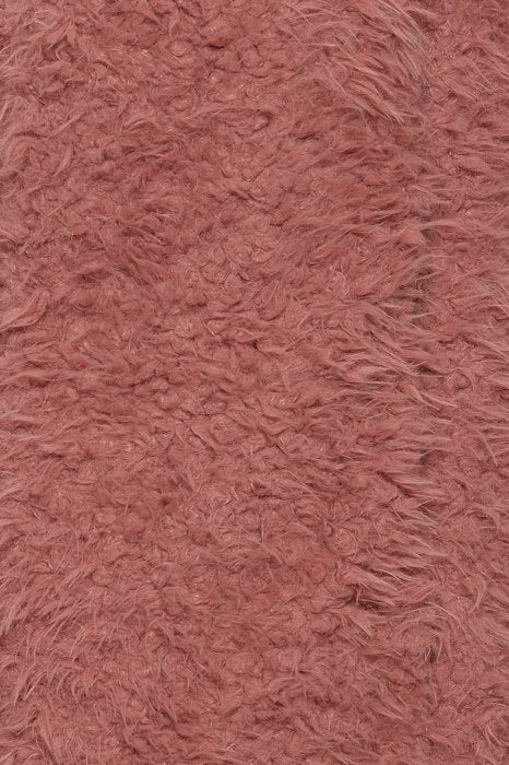 Tito Gilet (Ash Rose) - Image 3