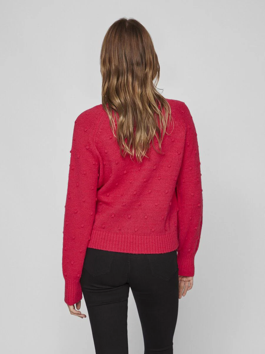 TULI JUMPER (LOVE POTION) - Image 5