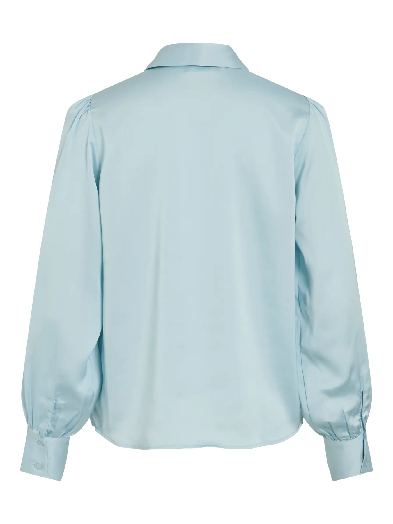 Una Shirt (Winter Sky) - Image 3