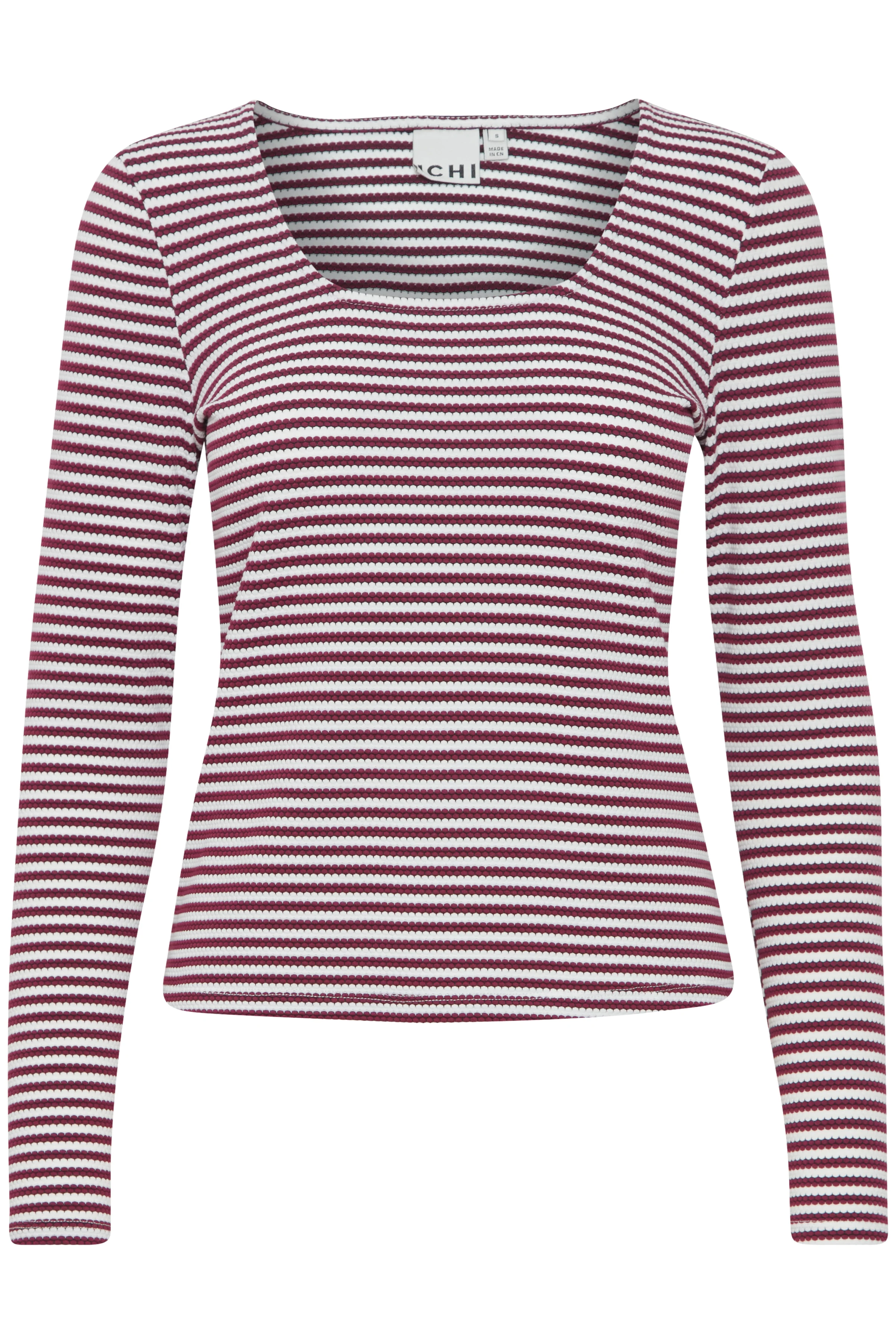 VALDA TOP (PORT ROYALE) - Image 2