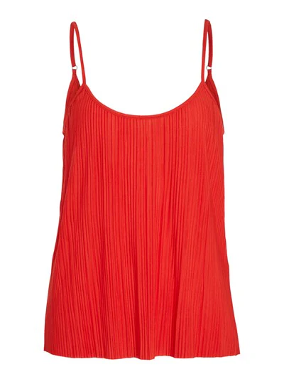 Viplisa Cami (Poppy) - Image 4
