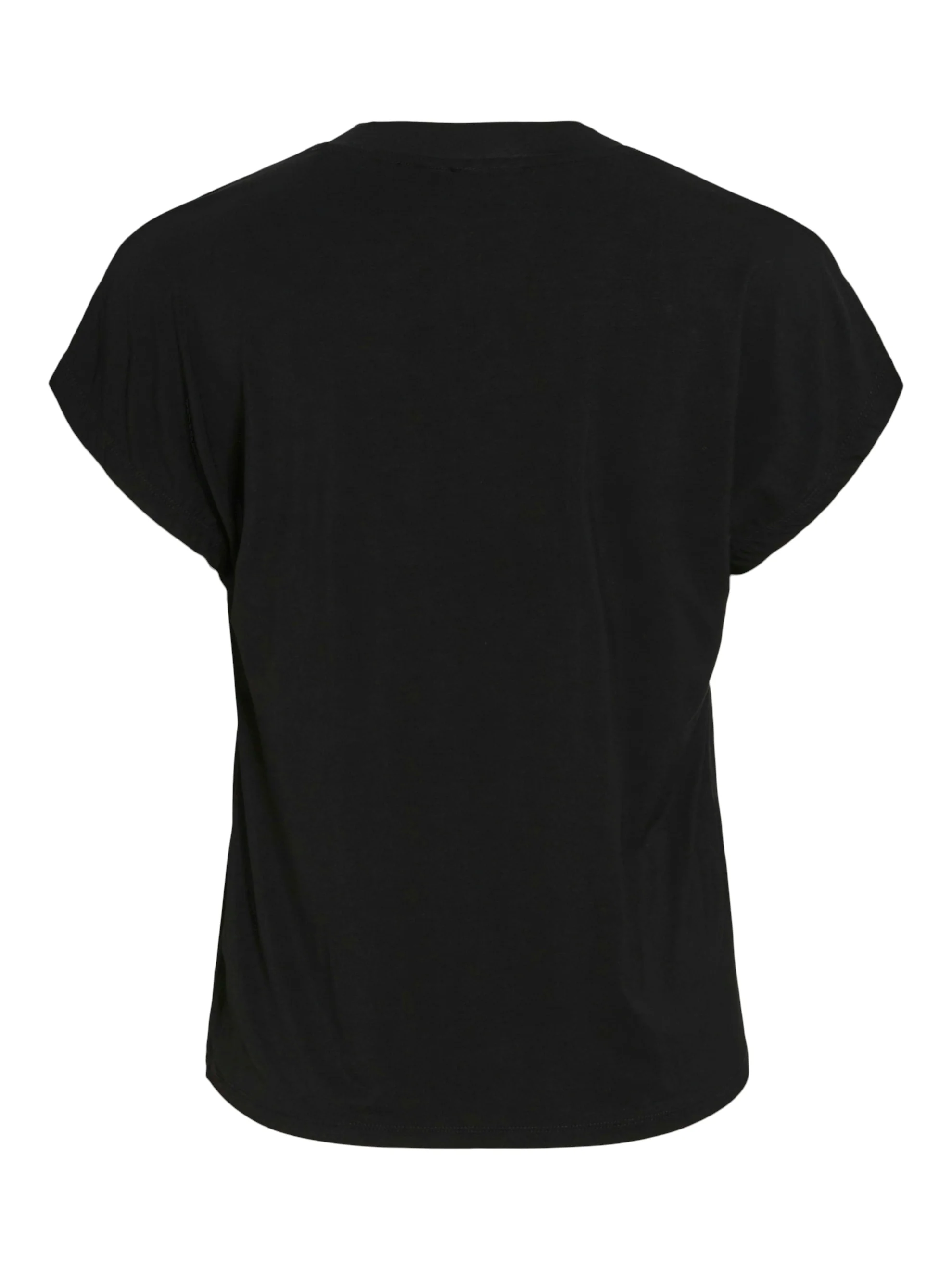 Vivienne Studded Top (Black Beauty) - Image 3