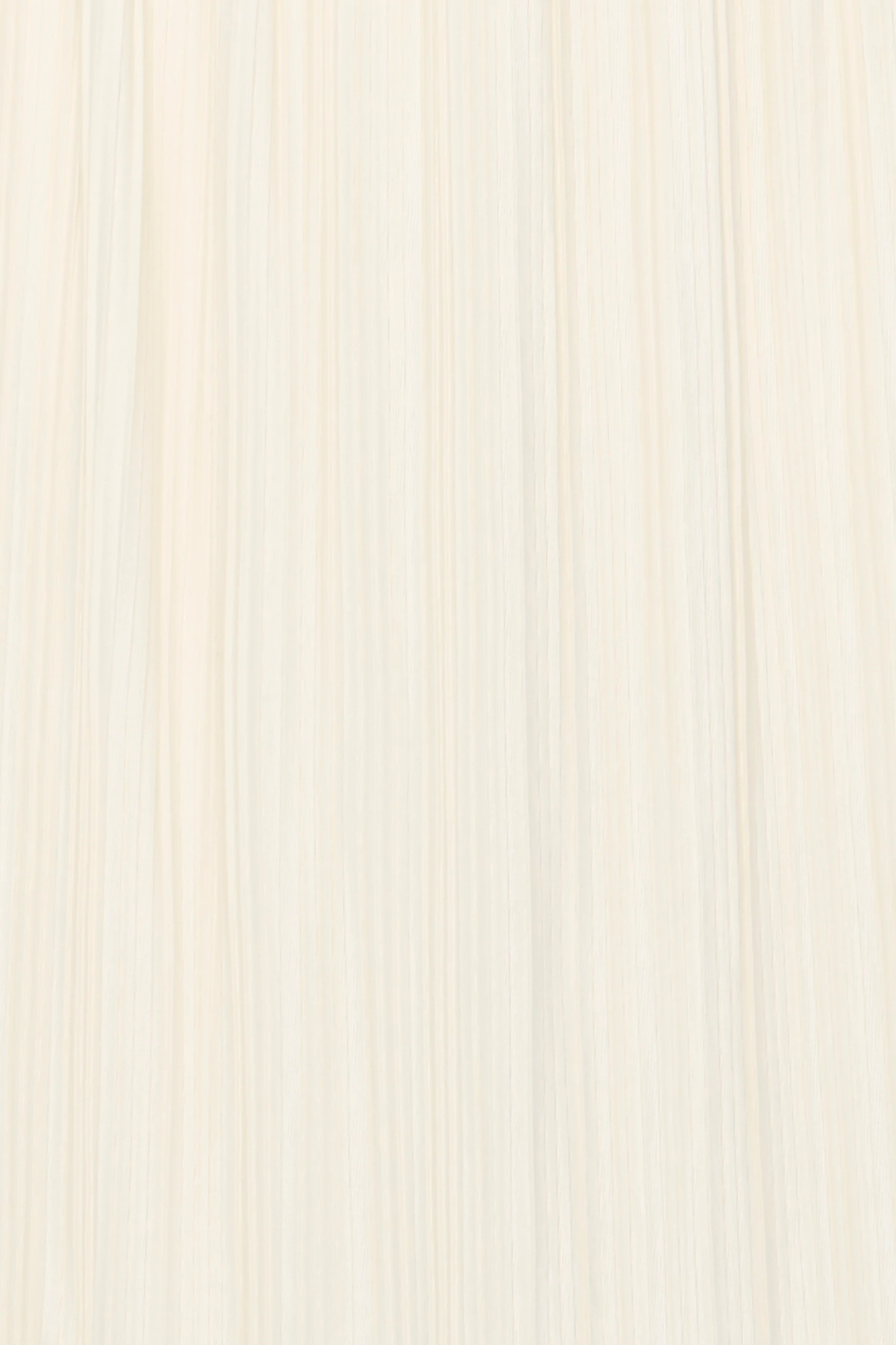 Yvette Sleeveless Maxi Dress (Birch) - Image 6