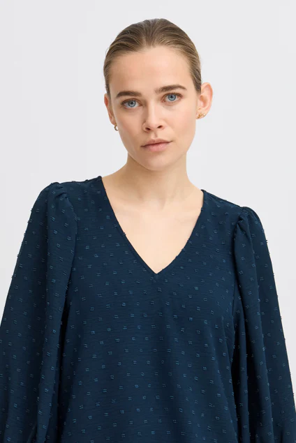 Zahra Top (Total Eclipse) - Image 2