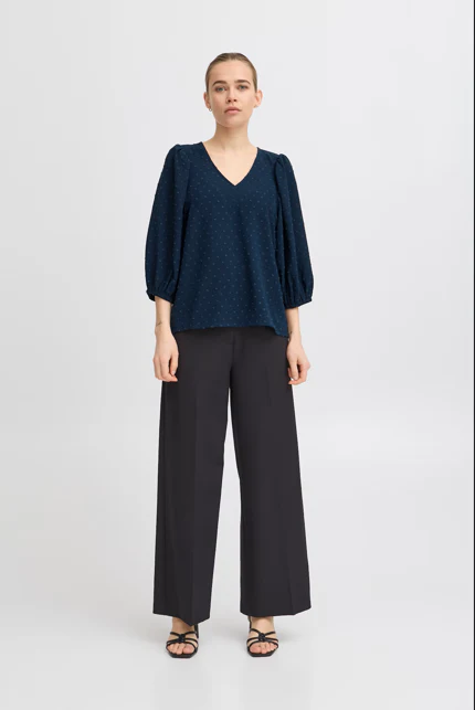 Zahra Top (Total Eclipse) - Image 3